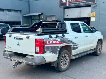 mekhanicheskaya-rolleta-na-kuzov-mitsubishi-l200-5 (3)7